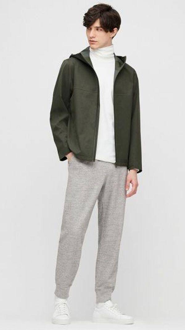 Uniqlo.com