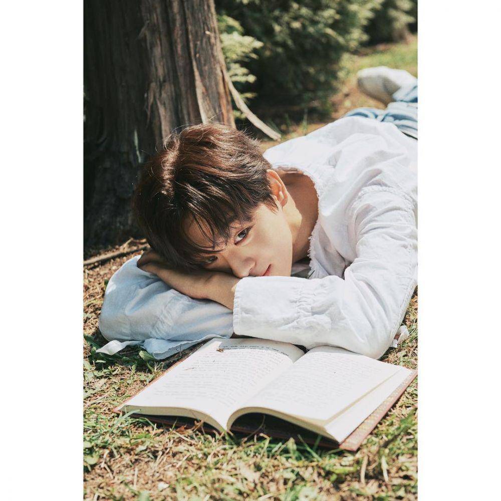 Instagram.com/taevin.lee
