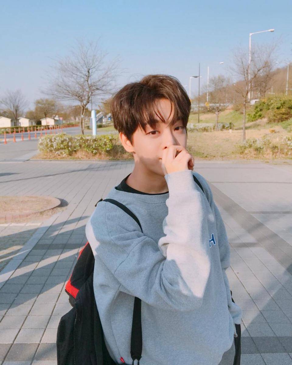Instagram.com/taevin.lee