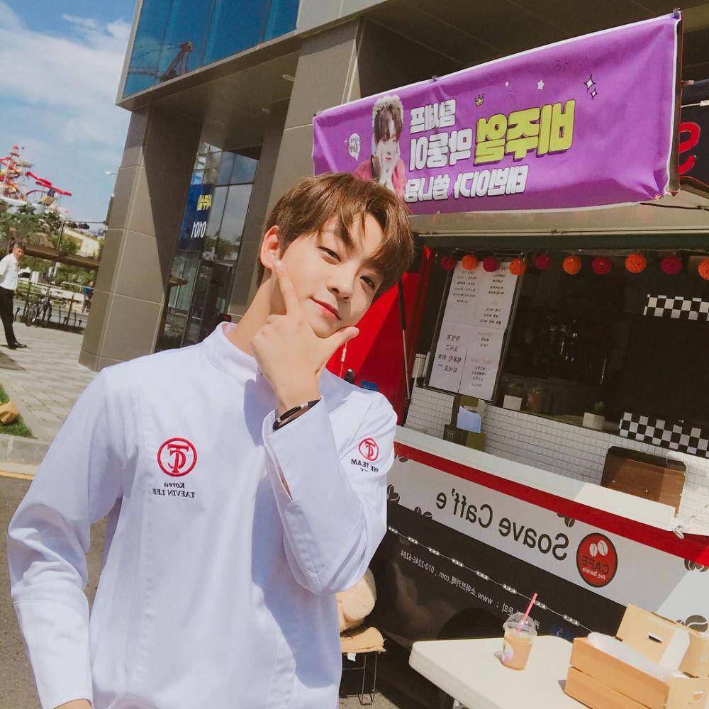 Instagram.com/taevin.lee