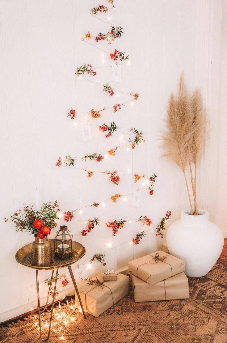 pinterest/Julie Jackson