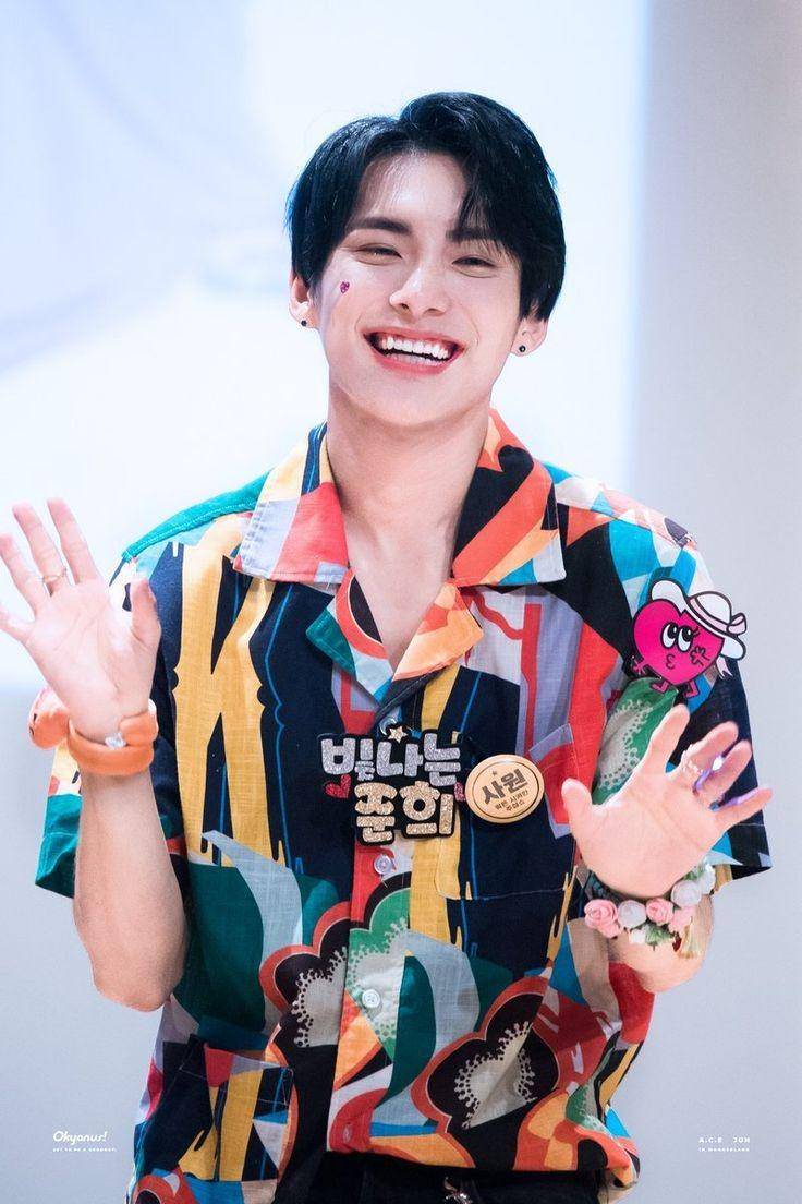 twitter.com/Ur_smile0602