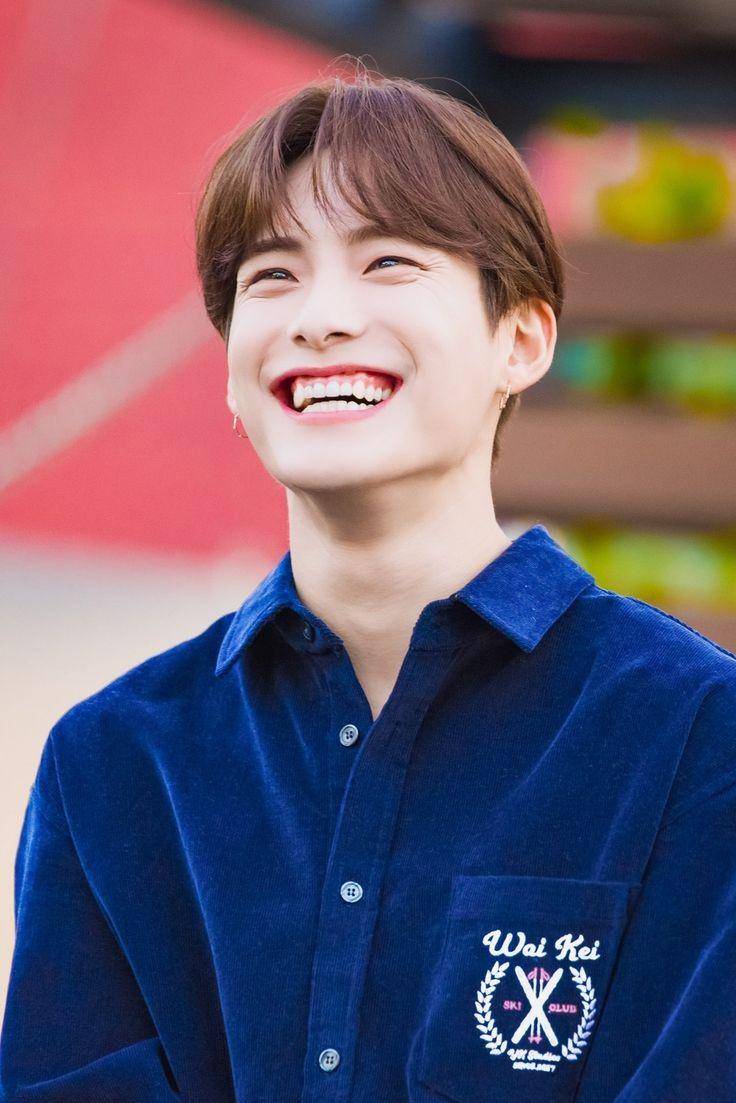 twitter.com/Little_Junhee