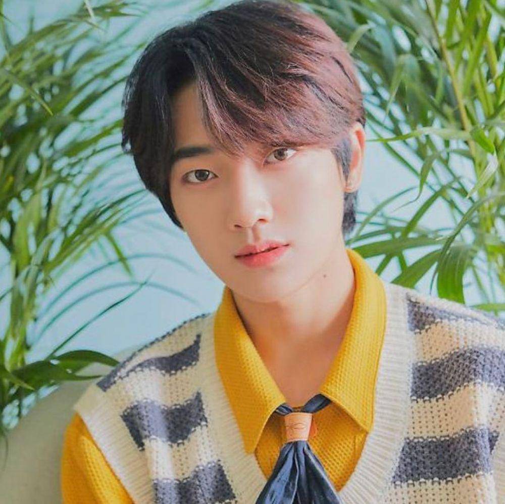 instagram.com/sungwonbaby