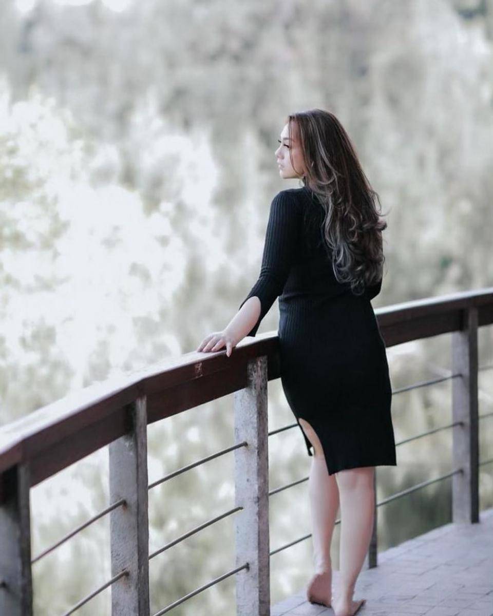 Instagram.com/celine_evangelista