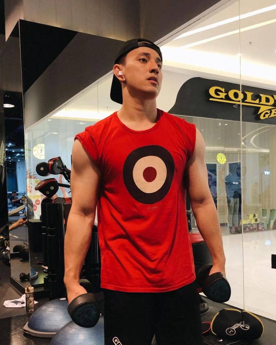 Instagram.com/billydavidson_