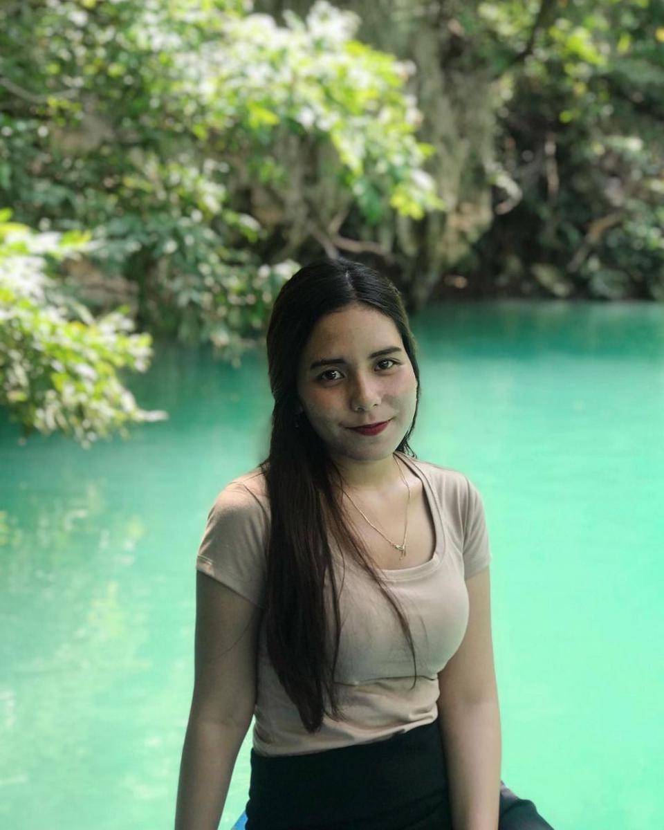 instagram.com/nabilaningtyas