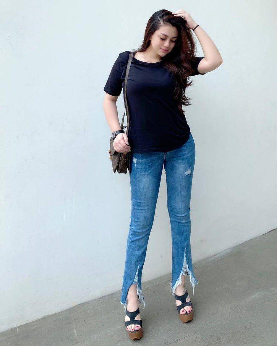 Instagram.com/celine_evangelista