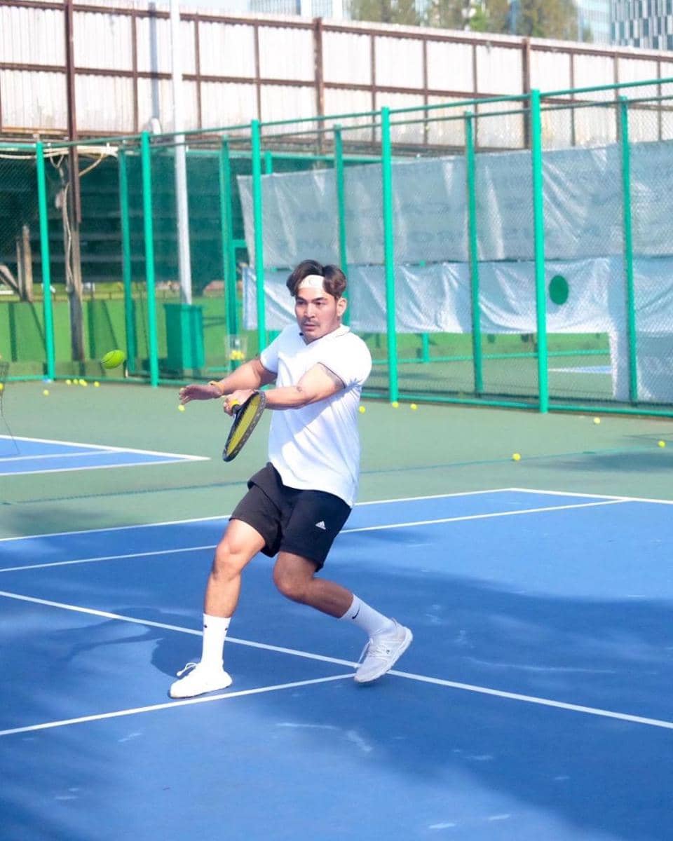 Instagram.com/robbypurba