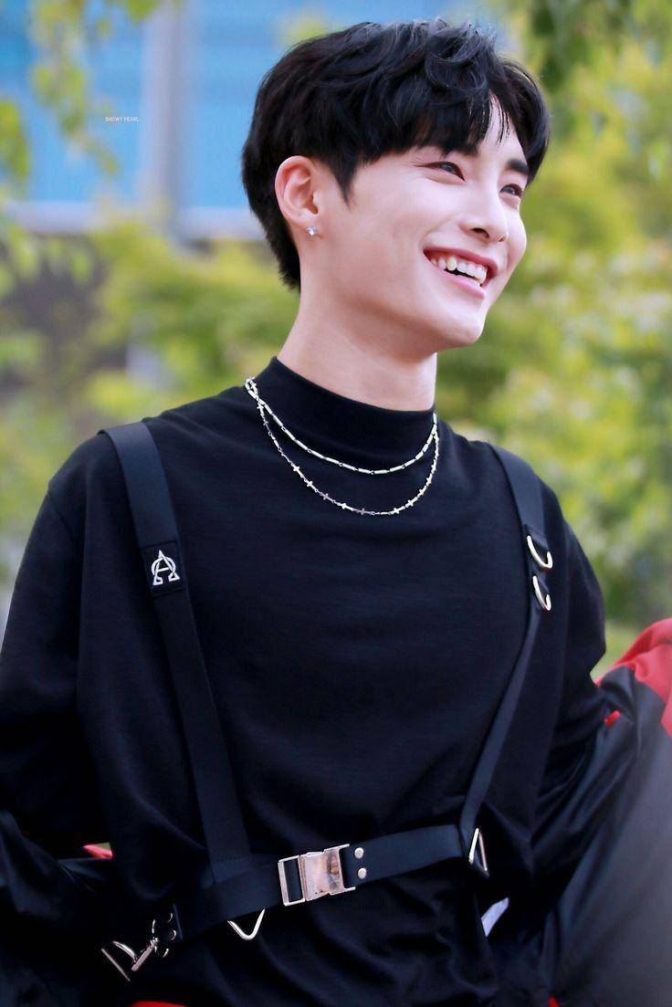 twitter.com/junheesnibbles