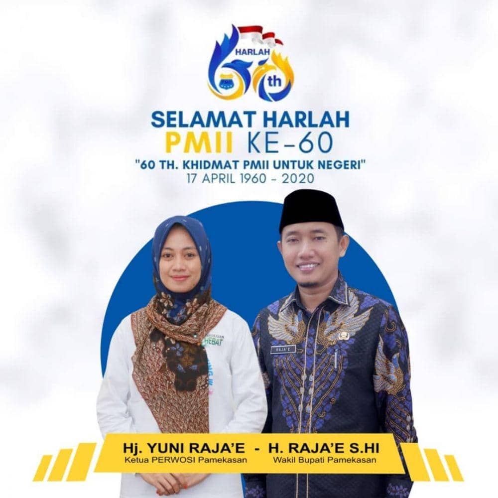 Wabup Pamekasan Positif COVID-19 Dirawat di RSUD dr. Soetomo