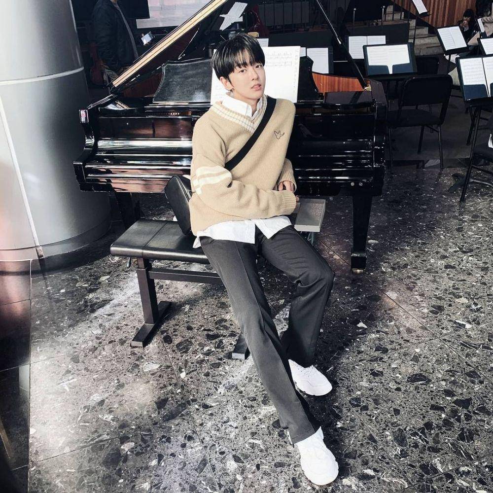 Instagram.com/taevin.lee