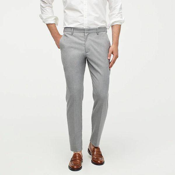 Jcrew.com