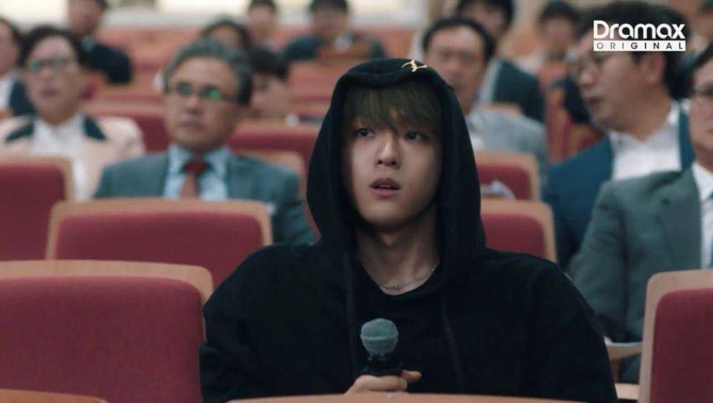 soompi.com