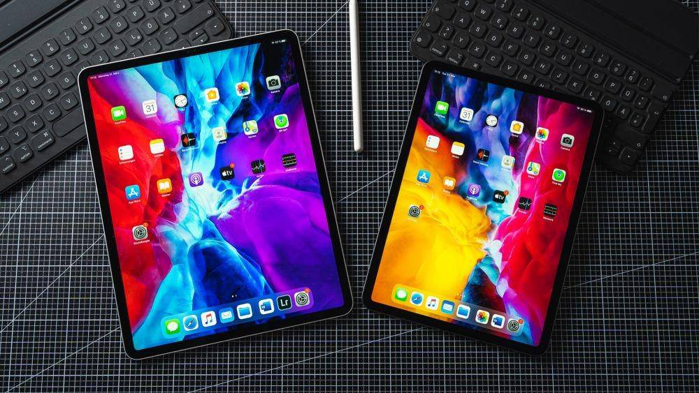 mynexttablet.com