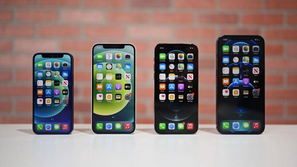 appleinsider.com