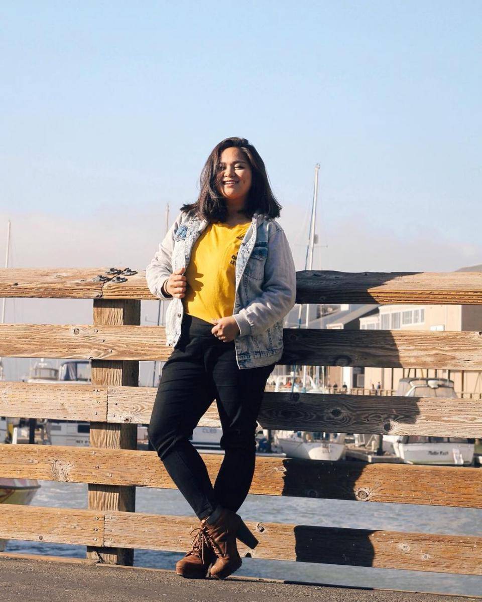 instagram.com/almeidakezia