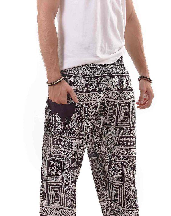 Bohemianpants.com
