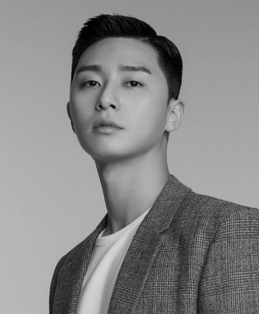 Instagram.com/awesome_ent_official