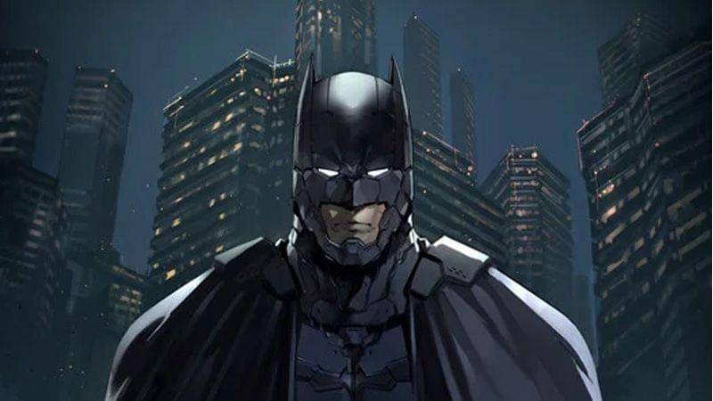 animenewsnetwork.com