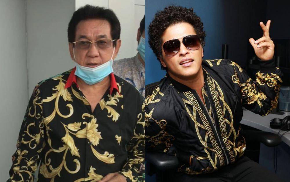 Berbagai Sumber