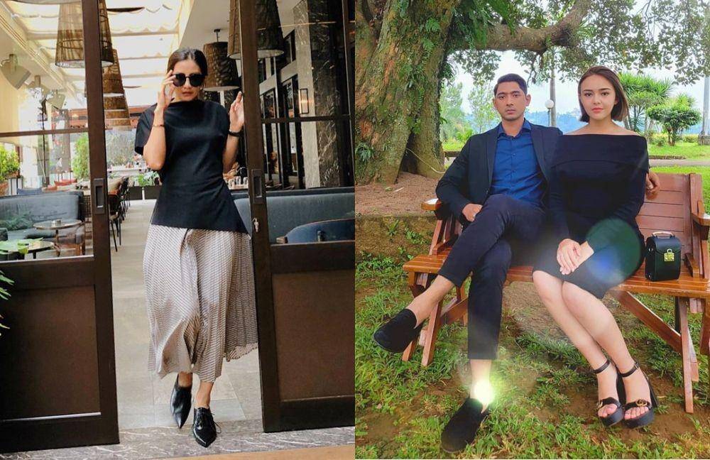 instagram.com/dijet78 | instagram.com/ikatancinta.update