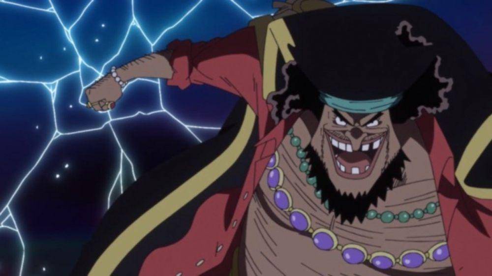 funimation.com/One Piece