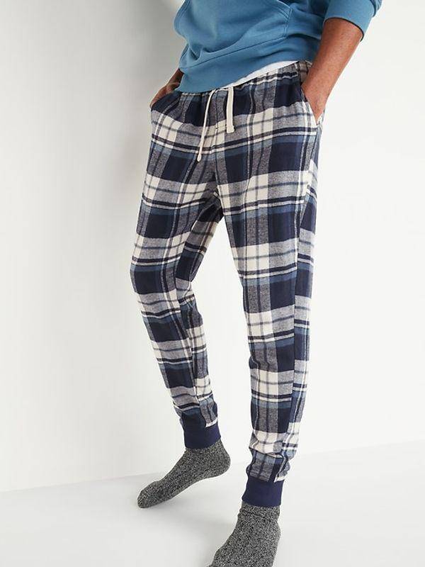Oldnavy.gap.com