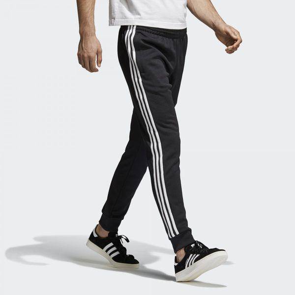Adidas.co.id