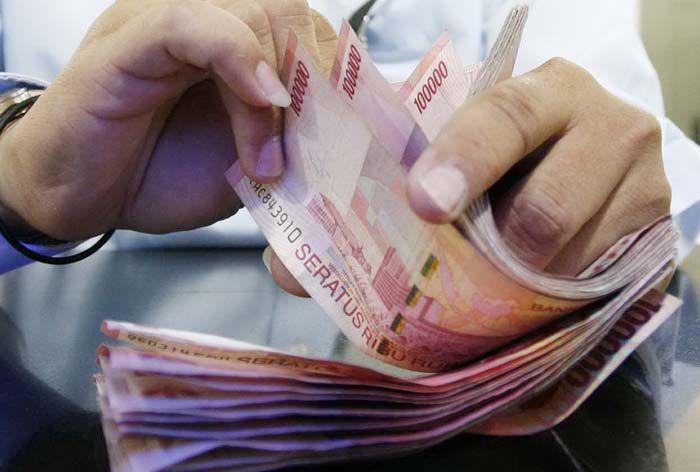 Hitung Ulang: Pengertian dan Prosedurnya