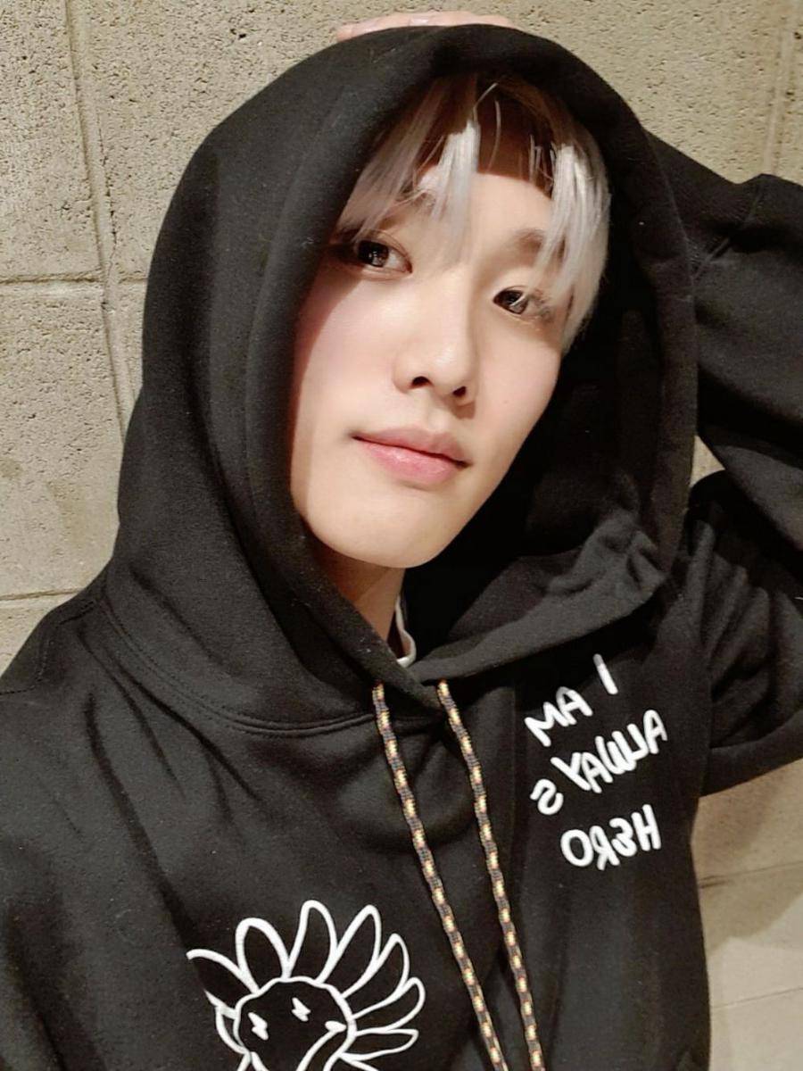 twitter.com/WE_THE_BOYZ