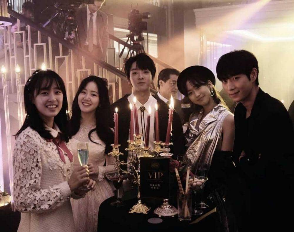 Instagram.com/taevin.lee