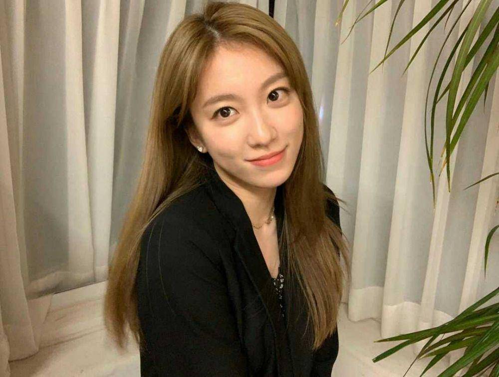 instagram.com/ 1998_suji_ya