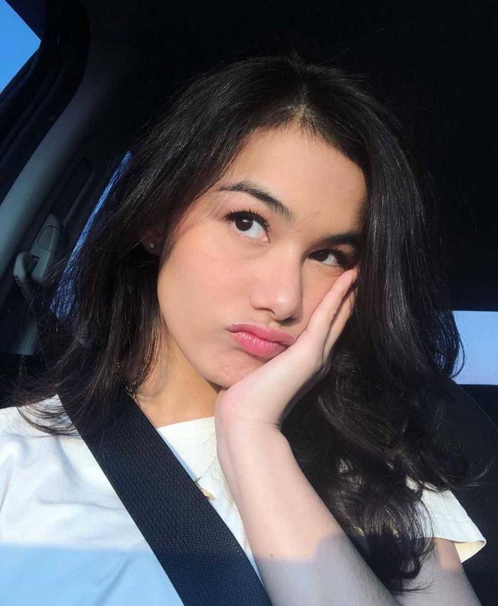 Instagram.com/demarellementari