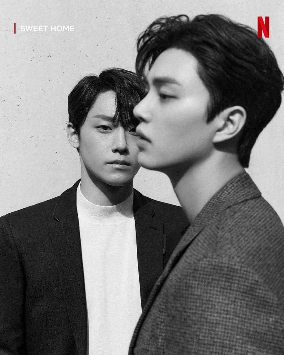 Instagram.com/leedohyun_ph