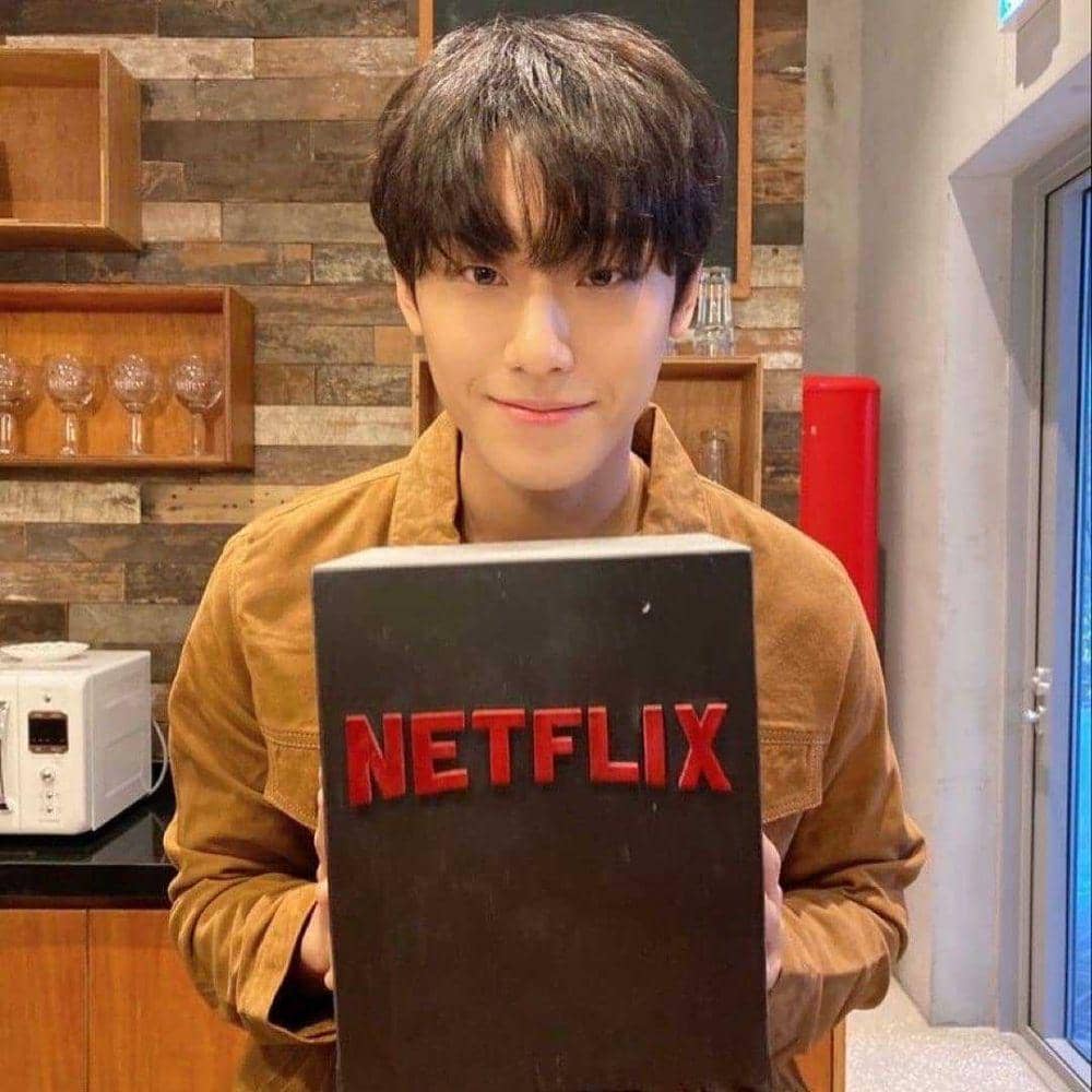 Instagram.com/ldh_sky