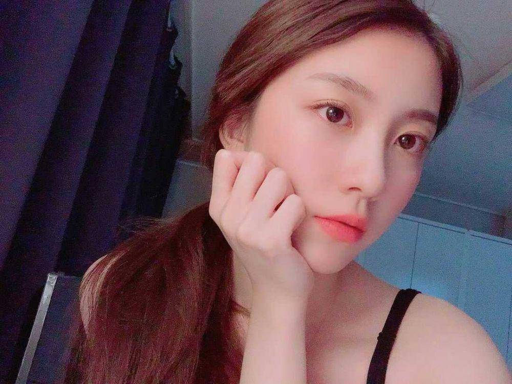 instagram.com/ 1998_suji_ya