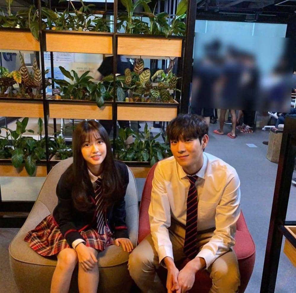 Instagram.com/outerkorea_fan_official