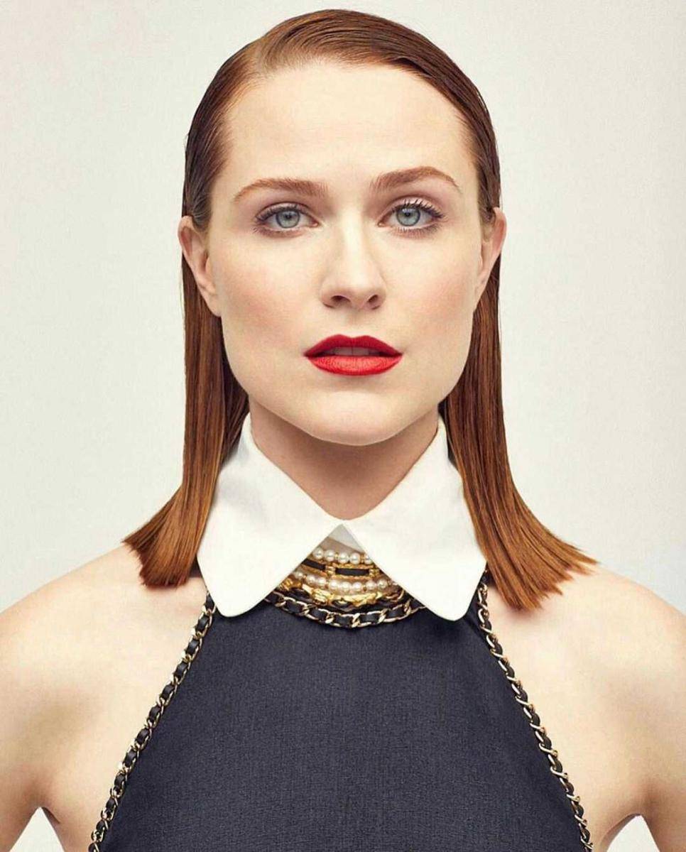 instagram.com/evanrachelwood