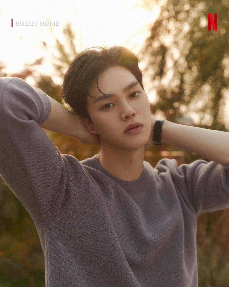 Instagram.com/officialsongkangph