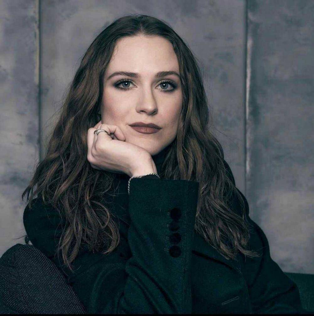 instagram.com/evanrachelwood