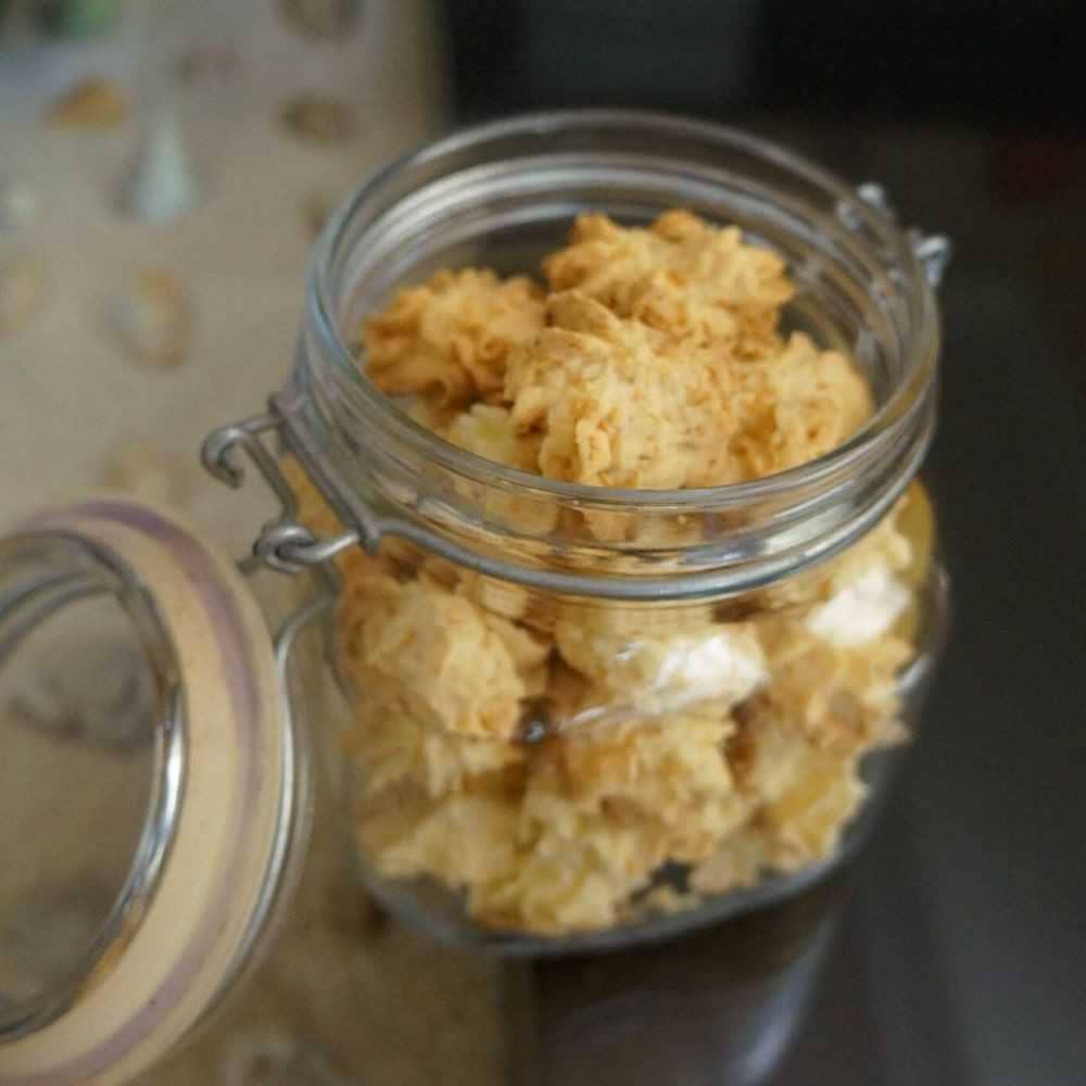 instagram.com/lorensantoso