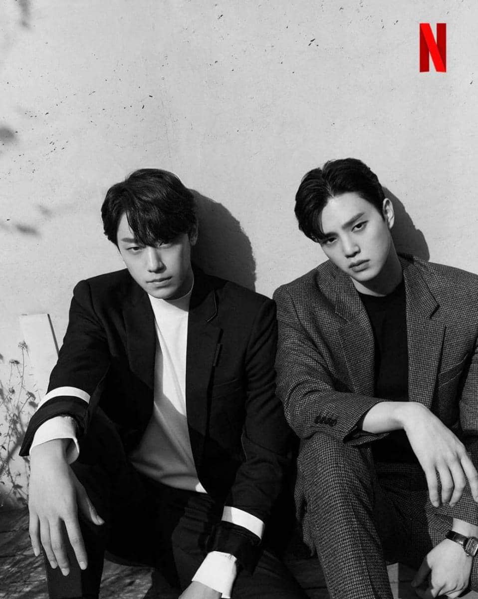 Instagram.com/leedohyun_ph