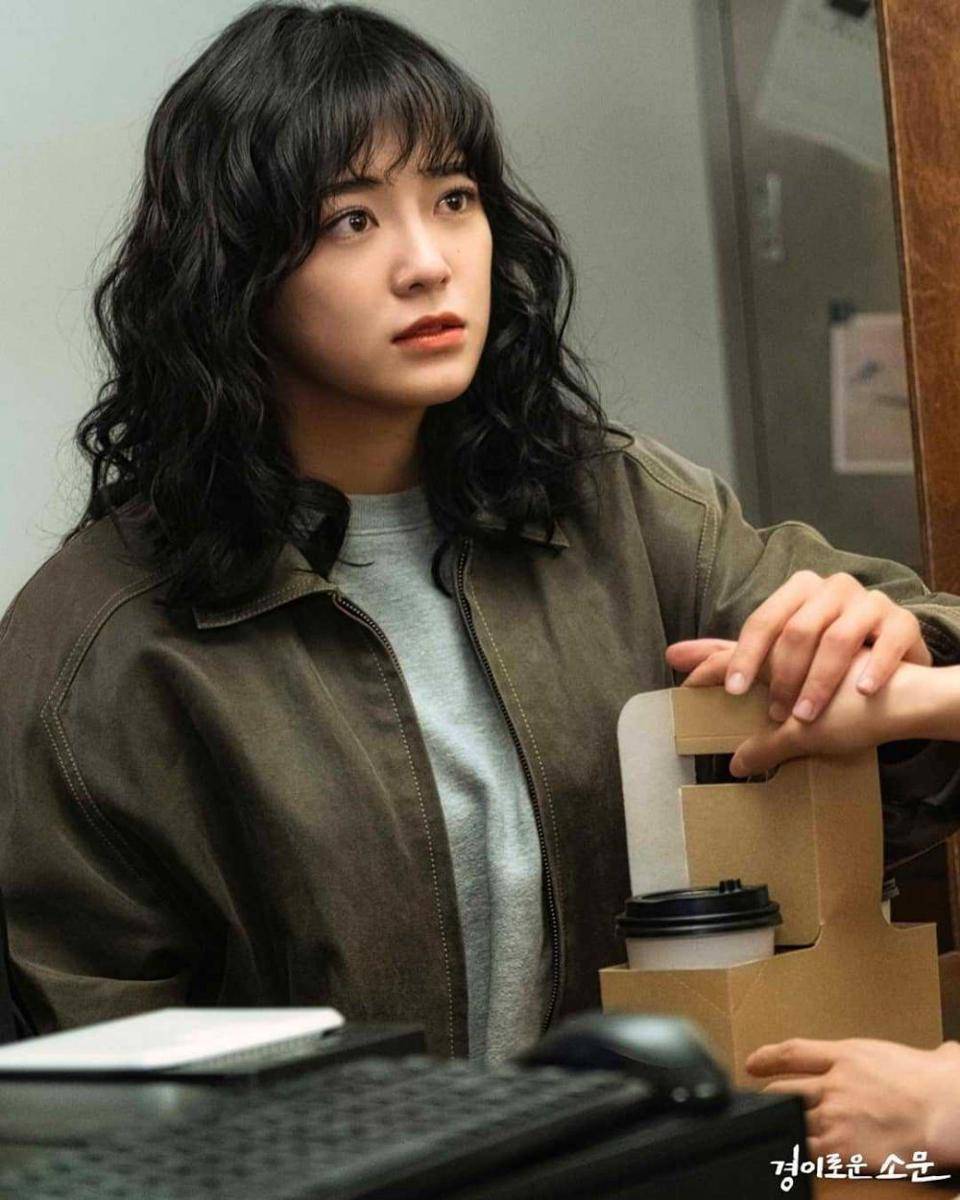 Instagram.com/kimsejeong_updates