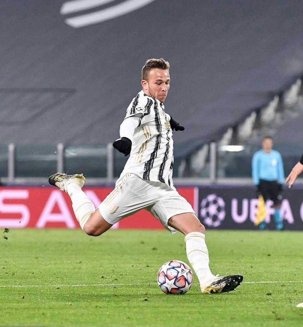 instagram.com/arthurhmelo