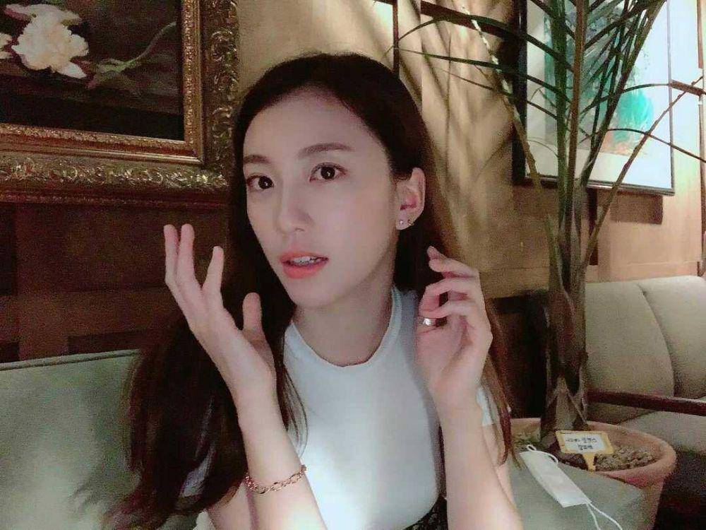 instagram.com/ 1998_suji_ya