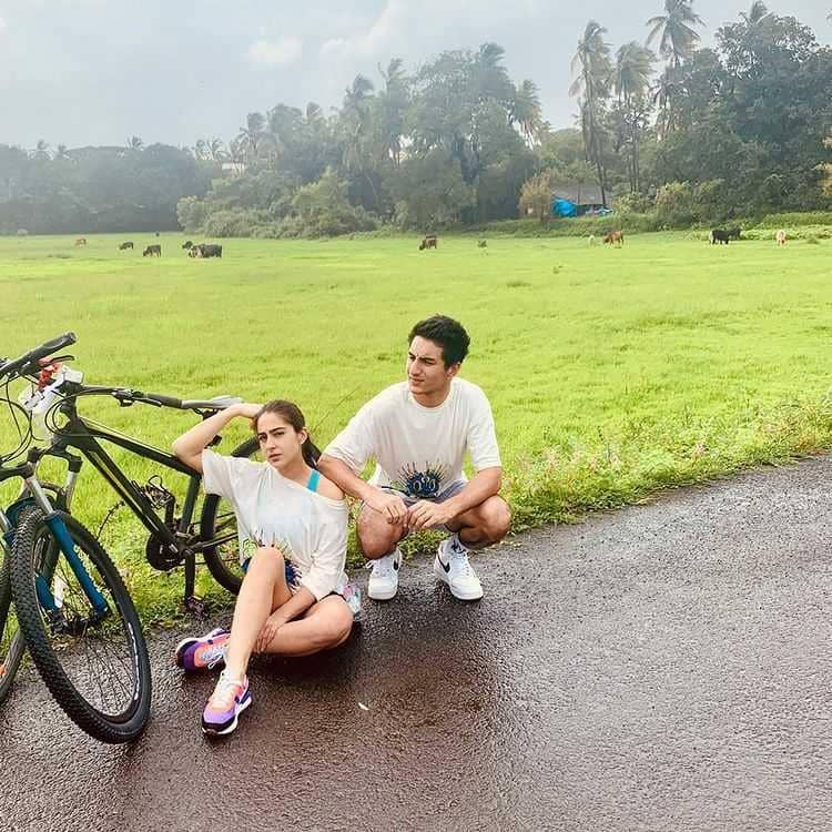 instagram.com/saraalikhan95