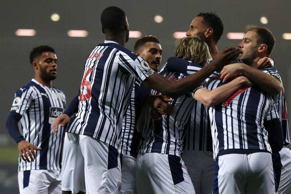 Twitter.com/WBA