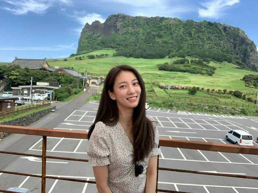 instagram.com/ 1998_suji_ya