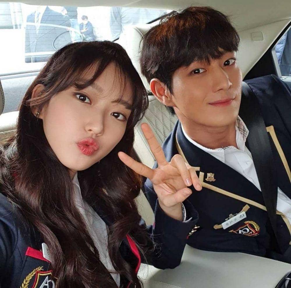 Instagram.com/hanjiji54